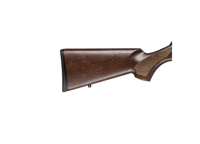 Карабін нарізний Tikka T1x Hunter, кал. 22 LR, 20" Фото 3